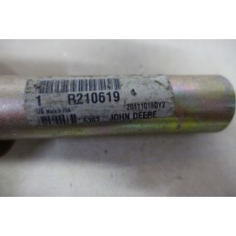 john deere r210619 pin bushing