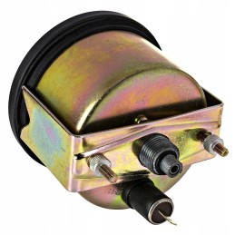 Hour counter c 330 360 50657151