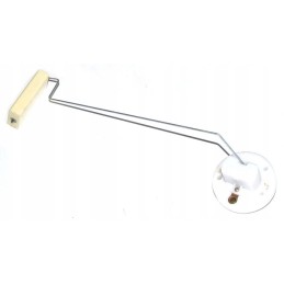 C 385 fuel level sensor c 385