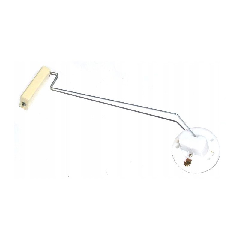 C 385 fuel level sensor c 385