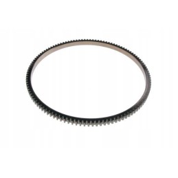 Flywheel rim mf3 4 0410236