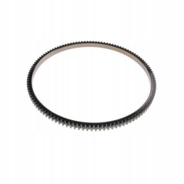 Flywheel rim mf3 4 0410236