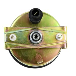 Tractor hour counter t 25 Russian