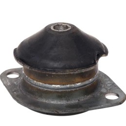 Cab connector for C 385 Zetor CC22 043