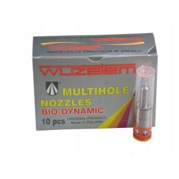 Zetor 1436 atomizer wuzetem dsl160s430wm