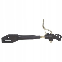 Right hanger with crank c 360