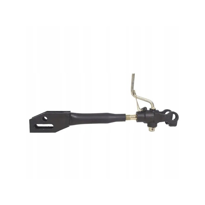 Right hanger with crank c 360