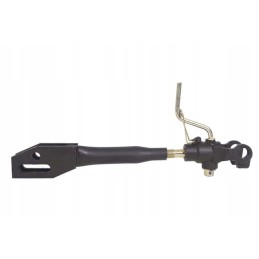 Right hanger with crank c 360