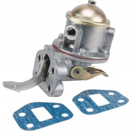4222105m91 fuel pump mf
