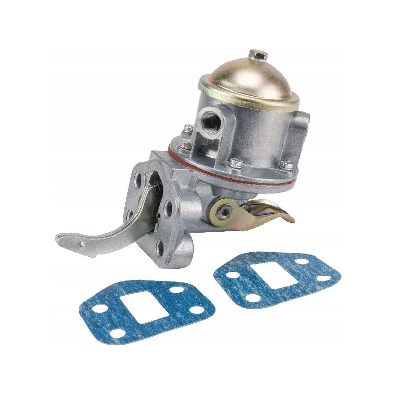 4222105m91 fuel pump mf