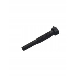 Satellite screw jumz 362403027