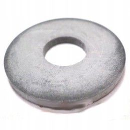 Cnh rubber seal