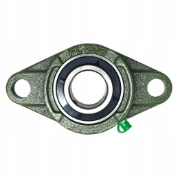 Bearing housing ucfl 206 motogeneric