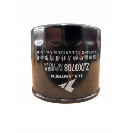 Oil filter zjx0708 zefir 90