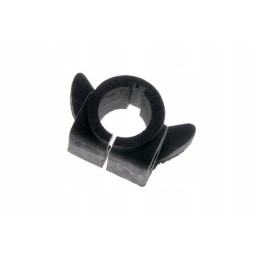 Switch limiter c 360 50634040