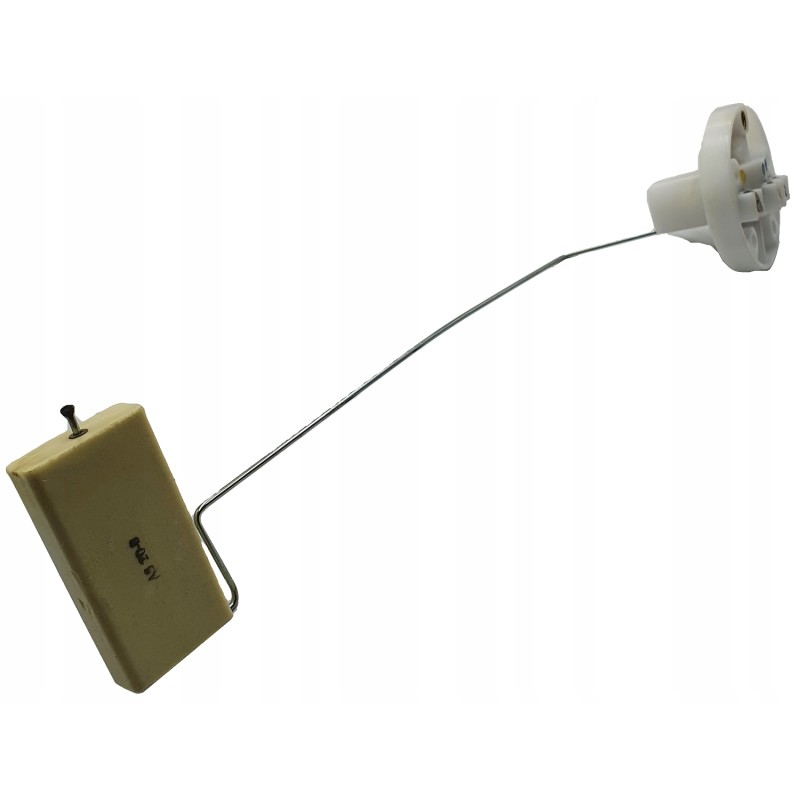 Fuel level sensor c 385 float indicator