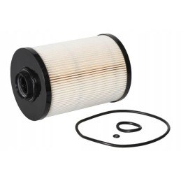 JCB John Deere fuel filter