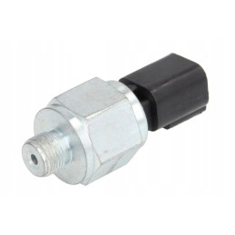 Oil pressure sensor, jcb 701 80626 gearbox