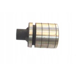 Pulse meter piston c 385