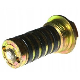 C 385 magnetic plug set c 385