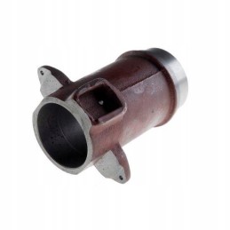 Clutch release sleeve 3p