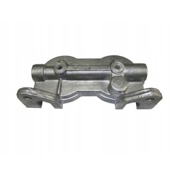 Fuel filter cover c 360 f10015