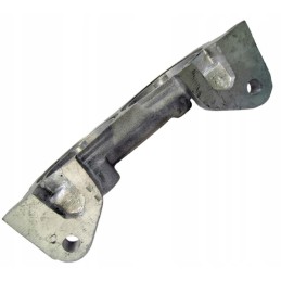 Fuel filter cover c 360 f10015