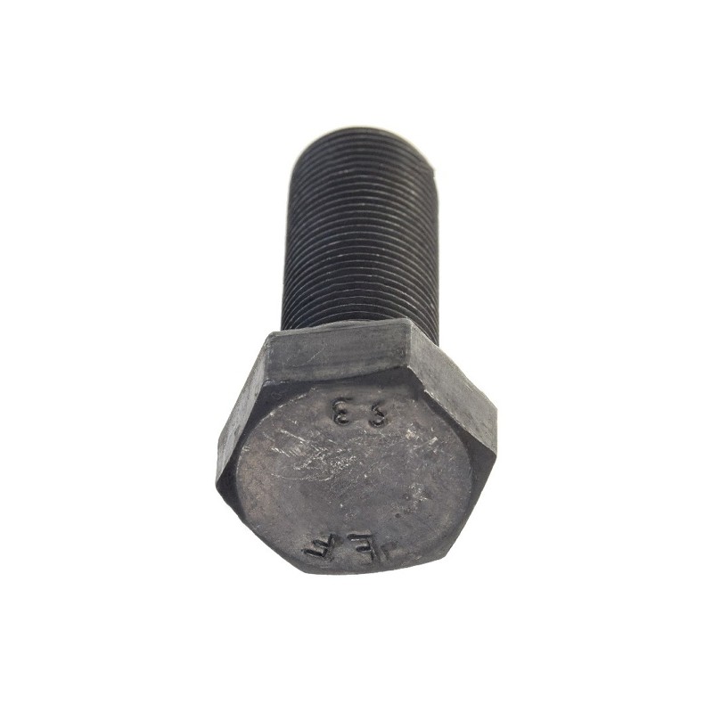 Pulley screw 89003011 domestic product