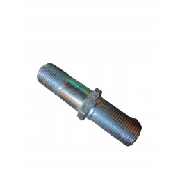 Trailer wheel bolt m18x1 5 d 47