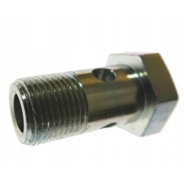 Screw c01 g3 8 l31 motogeneric