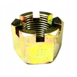 C 385 C 385 hook nut