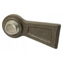 Lower link head c 360