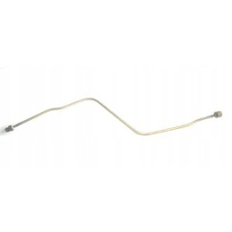 C 385 cable C 385 tube