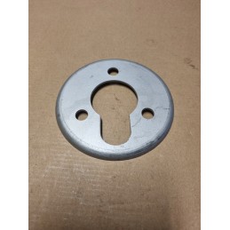 Bison cover 5040200080 5040 20 008 0