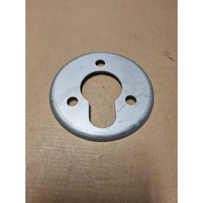 Bison cover 5040200080 5040 20 008 0