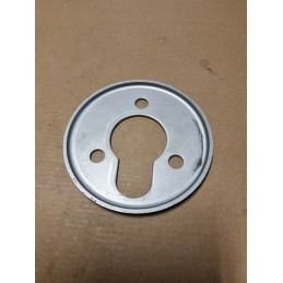 Bison cover 5040200080 5040 20 008 0