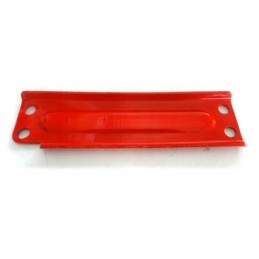 Cover body of the box t 25