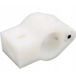 Finger grip jd ah107066n