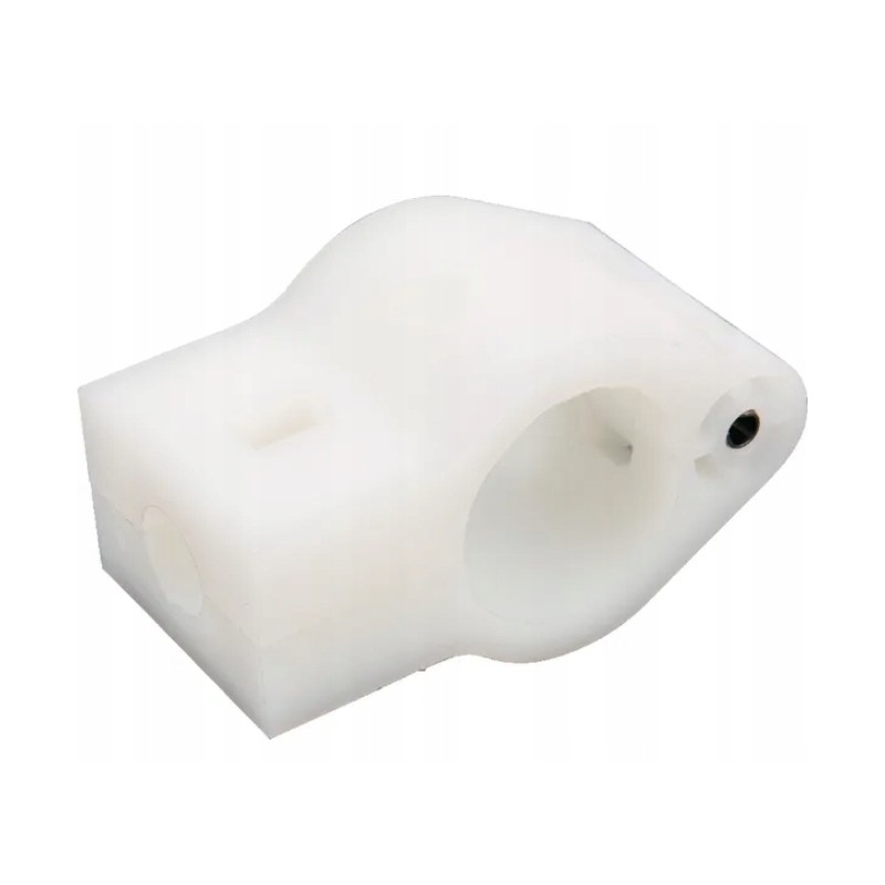 Finger grip jd ah107066n