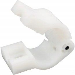 Finger grip jd ah107066n