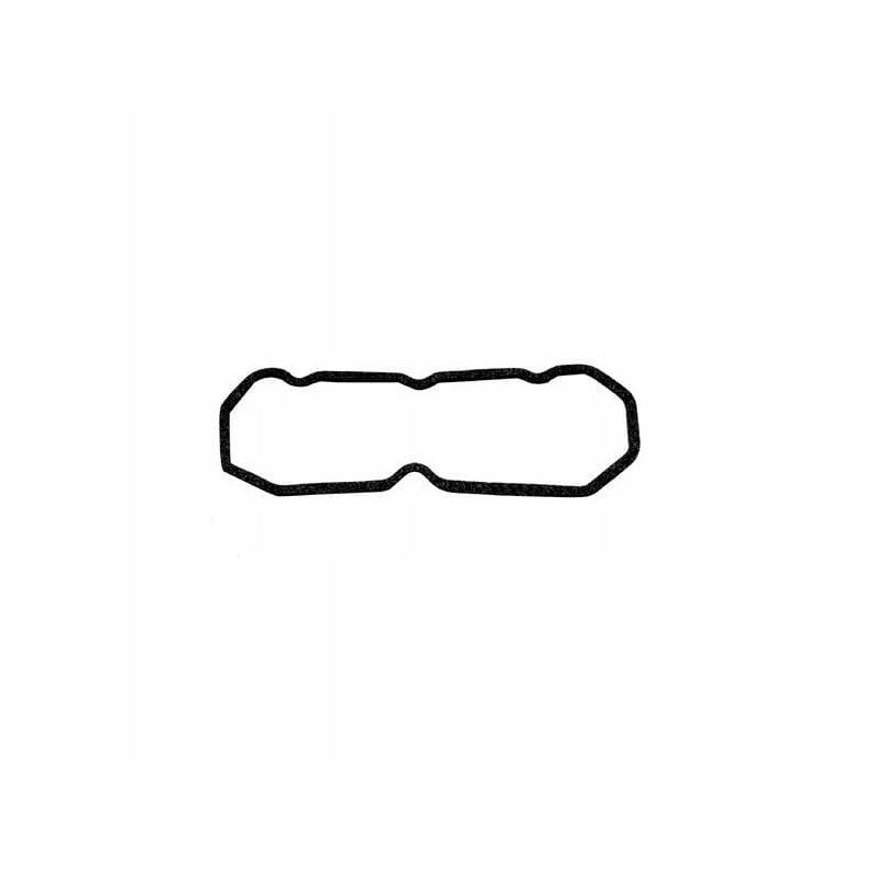 Vpa4506 vapormatic valve cover gasket jd