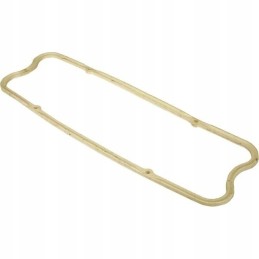 Vpa4547 vapormatic valve cover gasket jd