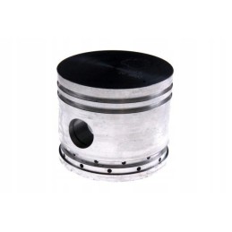 Compressor piston fi 62 c 360 83041491