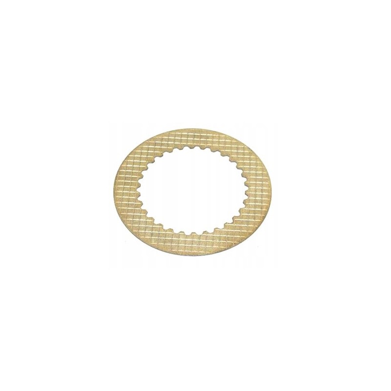 385 shield c 385 ursus chelmno