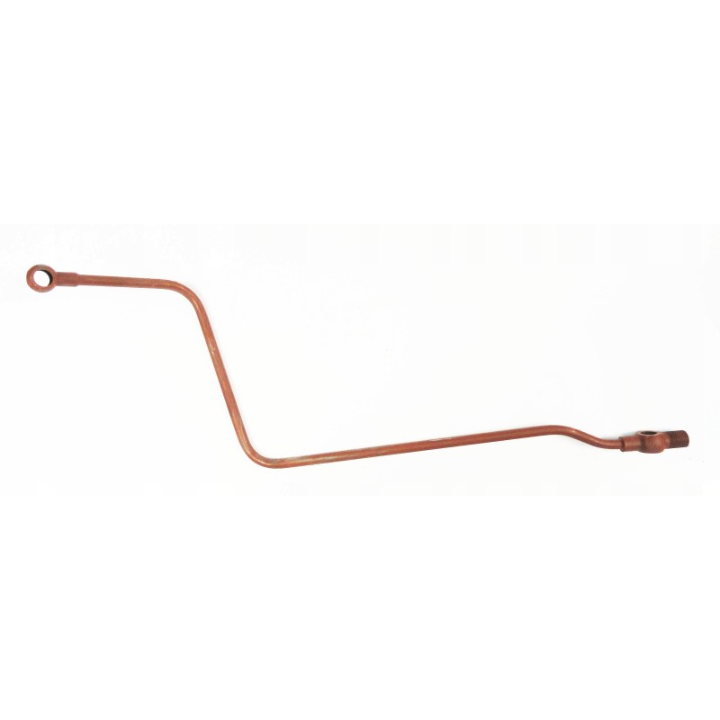 C 385 power cable ic 385