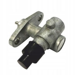 C 385 motogeneric counter gear