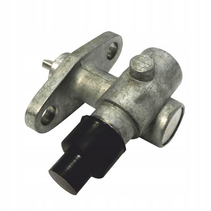 C 385 motogeneric counter gear