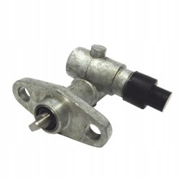 C 385 motogeneric counter gear