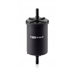 Renault fuel filter 1 6 2