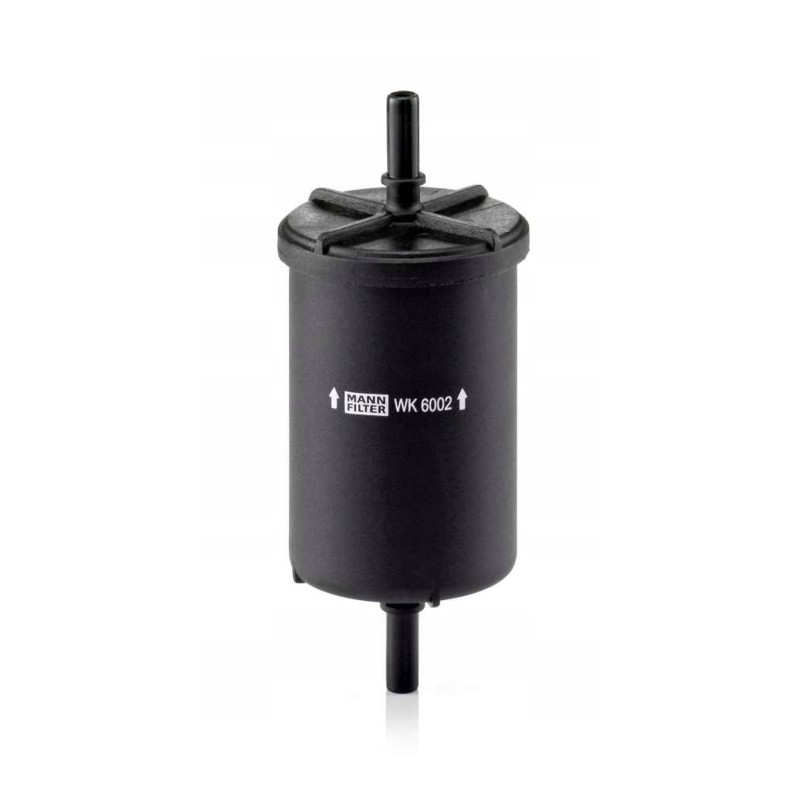 Renault fuel filter 1 6 2